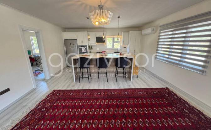 Single Family Home for Sale Beyrebucak. Photo#3 Single Family Home for Sale Beyrebucak. Photo#3