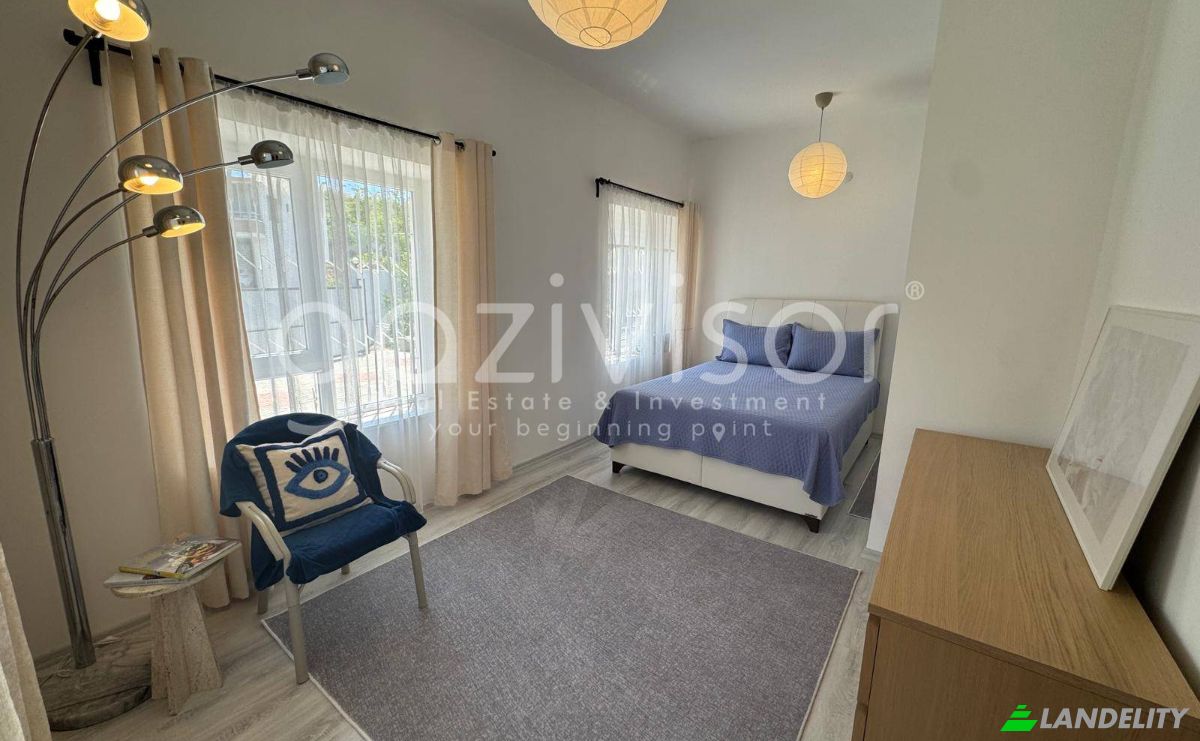 Single Family Home for Sale Beyrebucak, 07900 Gazipasa Antalya, Gazipasa Antalya, Gazipasa, Antalya, Turkiye. Photo 7