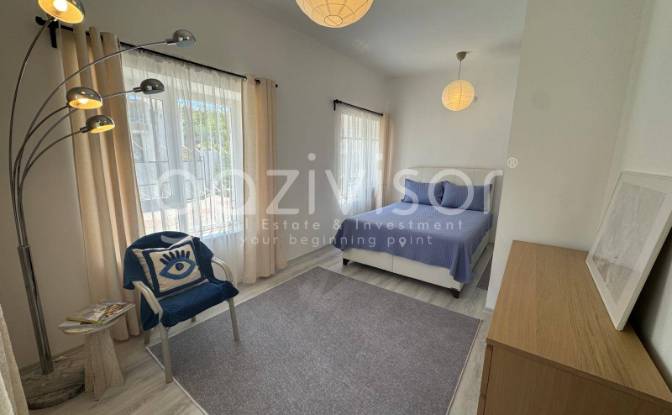 Single Family Home for Sale Beyrebucak. Photo#7 Single Family Home for Sale Beyrebucak. Photo#7