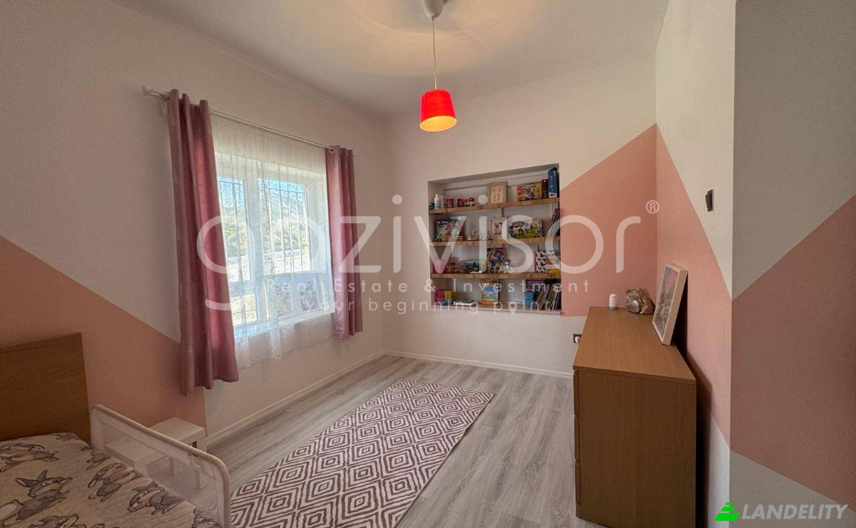 Single Family Home for Sale Beyrebucak, 07900 Gazipasa Antalya, Gazipasa Antalya, Gazipasa, Antalya, Turkiye. Photo 8