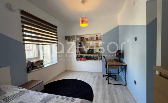 Single Family Home for Sale Beyrebucak. Photo#9 Single Family Home for Sale Beyrebucak. Photo#9