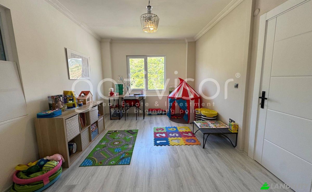 Single Family Home for Sale Beyrebucak, 07900 Gazipasa Antalya, Gazipasa Antalya, Gazipasa, Antalya, Turkiye. Photo 11