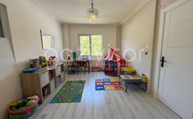 Single Family Home for Sale Beyrebucak. Photo#11 Single Family Home for Sale Beyrebucak. Photo#11