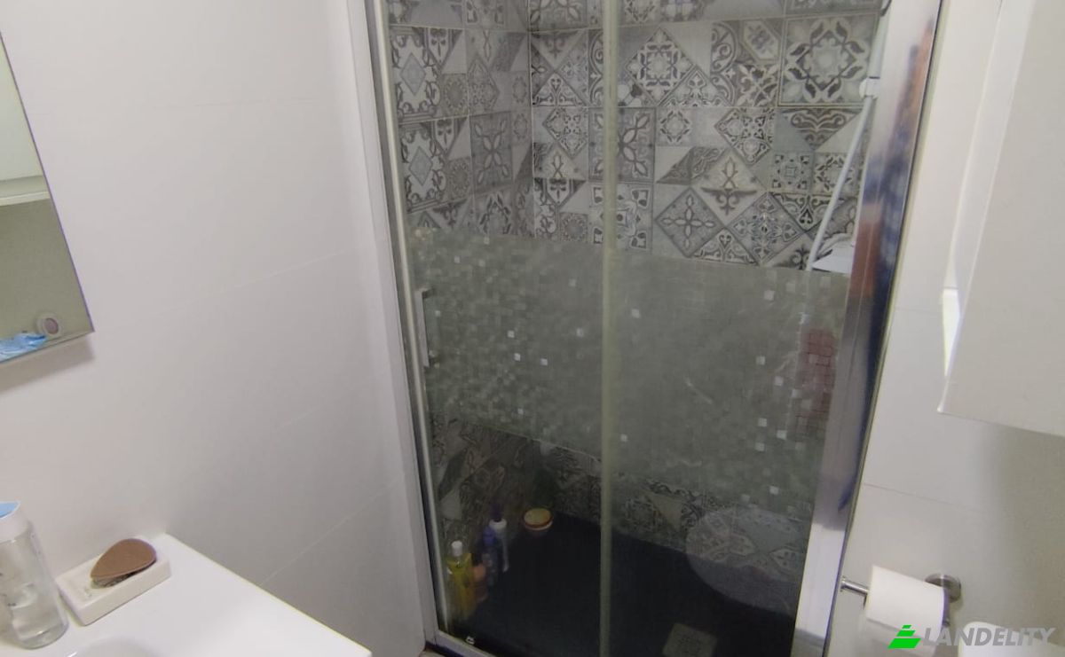 Apartment for Sale C Sancho Miranda, Cdad Jardin, Malaga, Province of Malaga, Andalusia, Spain. Photo 12