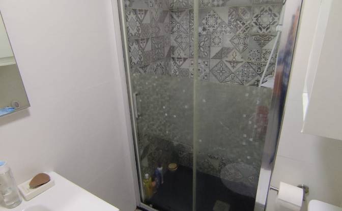 Apartment for Sale C Sancho Miranda, Cdad Jardin. Photo#12 Apartment for Sale C Sancho Miranda, Cdad Jardin. Photo#12