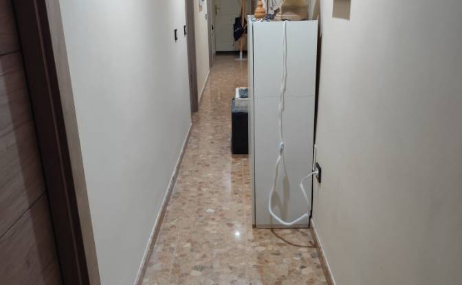 Apartment for Sale C Sancho Miranda, Cdad Jardin. Photo#19 Apartment for Sale C Sancho Miranda, Cdad Jardin. Photo#19