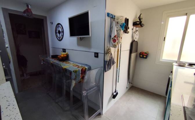 Apartment for Sale C Sancho Miranda, Cdad Jardin. Photo#20 Apartment for Sale C Sancho Miranda, Cdad Jardin. Photo#20