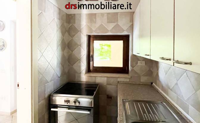 Villa for Sale 75015 Marina di Pisticci MT. Photo#11