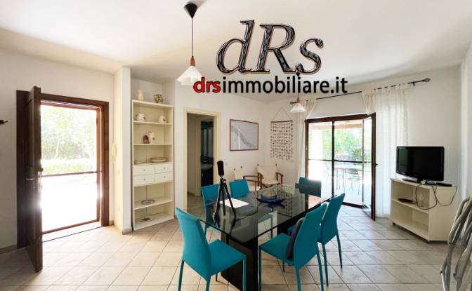 Villa for Sale 75015 Marina di Pisticci MT. Photo#12