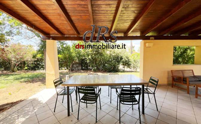 Villa for Sale 75015 Marina di Pisticci MT. Photo#13