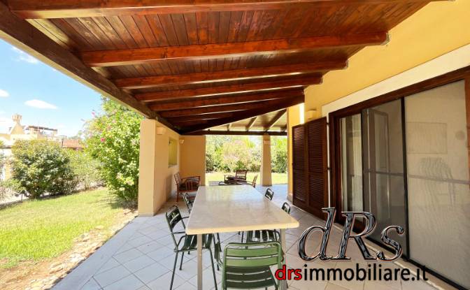 Villa for Sale 75015 Marina di Pisticci MT. Photo#14