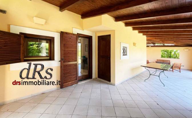 Villa for Sale 75015 Marina di Pisticci MT. Photo#16