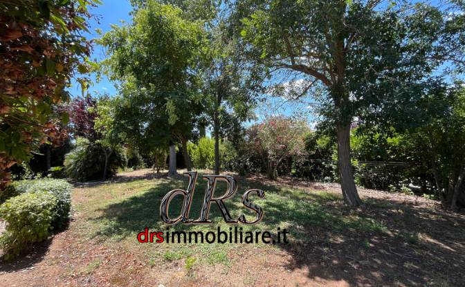 Villa for Sale 75015 Marina di Pisticci MT. Photo#17