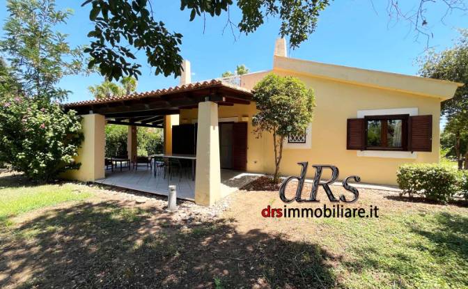 Villa for Sale 75015 Marina di Pisticci MT. Photo#18