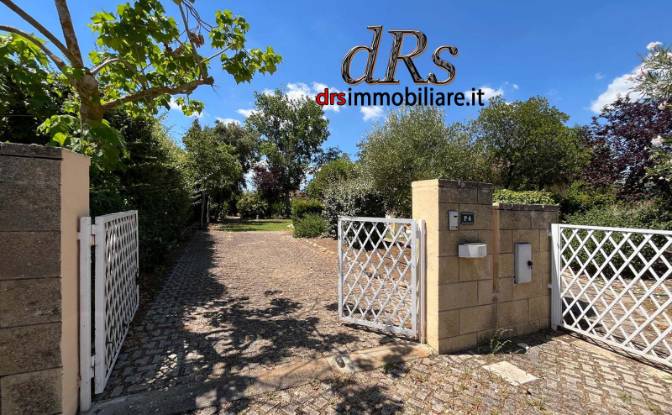 Villa for Sale 75015 Marina di Pisticci MT. Photo#2