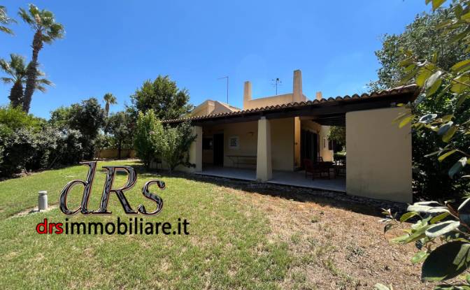 Villa for Sale 75015 Marina di Pisticci MT. Photo#20