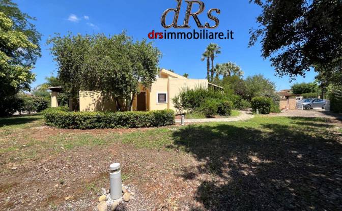 Villa for Sale 75015 Marina di Pisticci MT. Photo#22