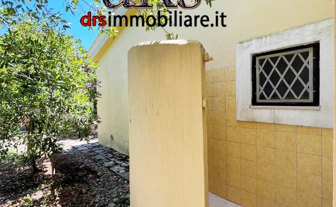 Villa for Sale 75015 Marina di Pisticci MT. Photo#23
