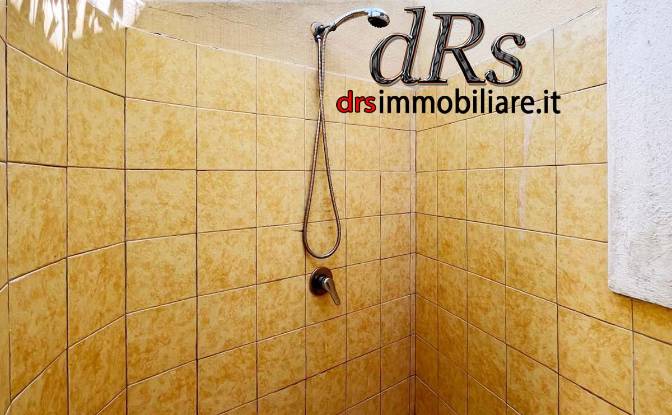 Villa for Sale 75015 Marina di Pisticci MT. Photo#24