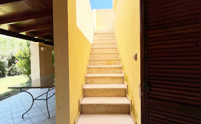 Villa for Sale 75015 Marina di Pisticci MT. Photo#25