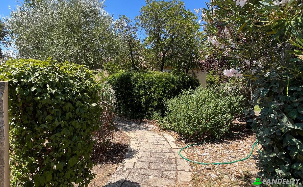 Villa for Sale 75015 Marina di Pisticci MT, Pisticci, Province of Matera, Basilicata, Italy. Photo 3