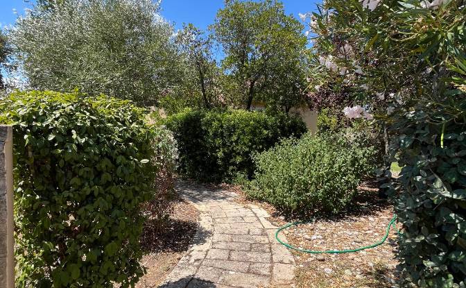 Villa for Sale 75015 Marina di Pisticci MT. Photo#3
