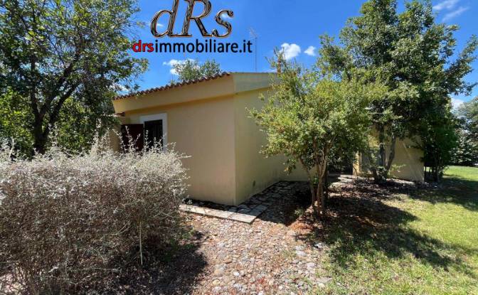 Villa for Sale 75015 Marina di Pisticci MT. Photo#4
