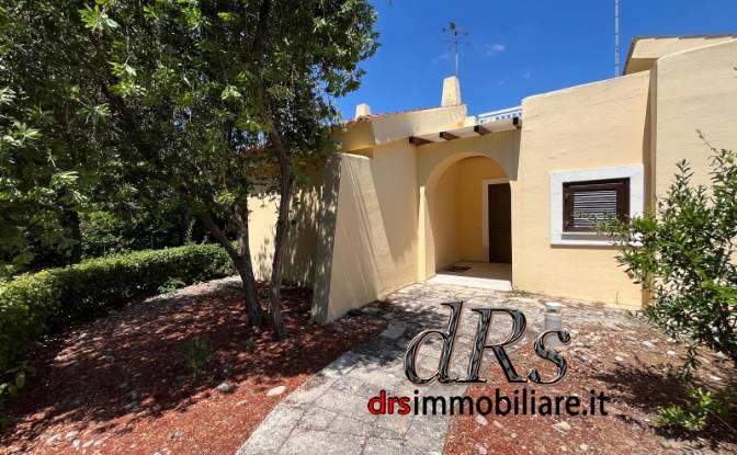 Villa for Sale 75015 Marina di Pisticci MT. Photo#5