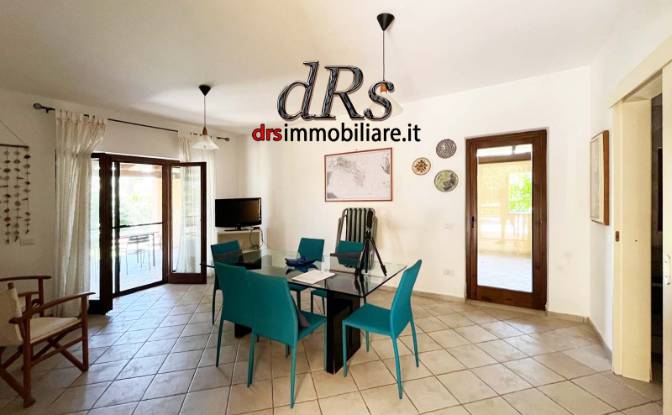 Villa for Sale 75015 Marina di Pisticci MT. Photo#6