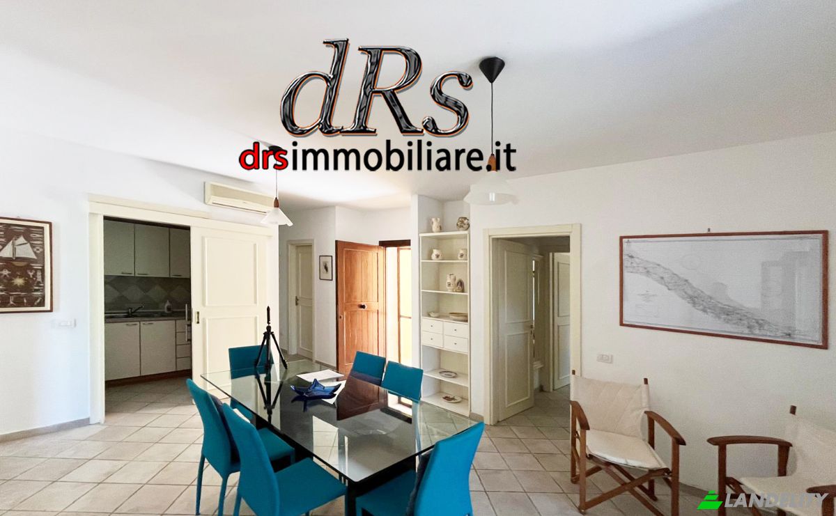 Villa for Sale 75015 Marina di Pisticci MT, Pisticci, Province of Matera, Basilicata, Italy. Photo 8