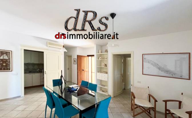 Villa for Sale 75015 Marina di Pisticci MT. Photo#8