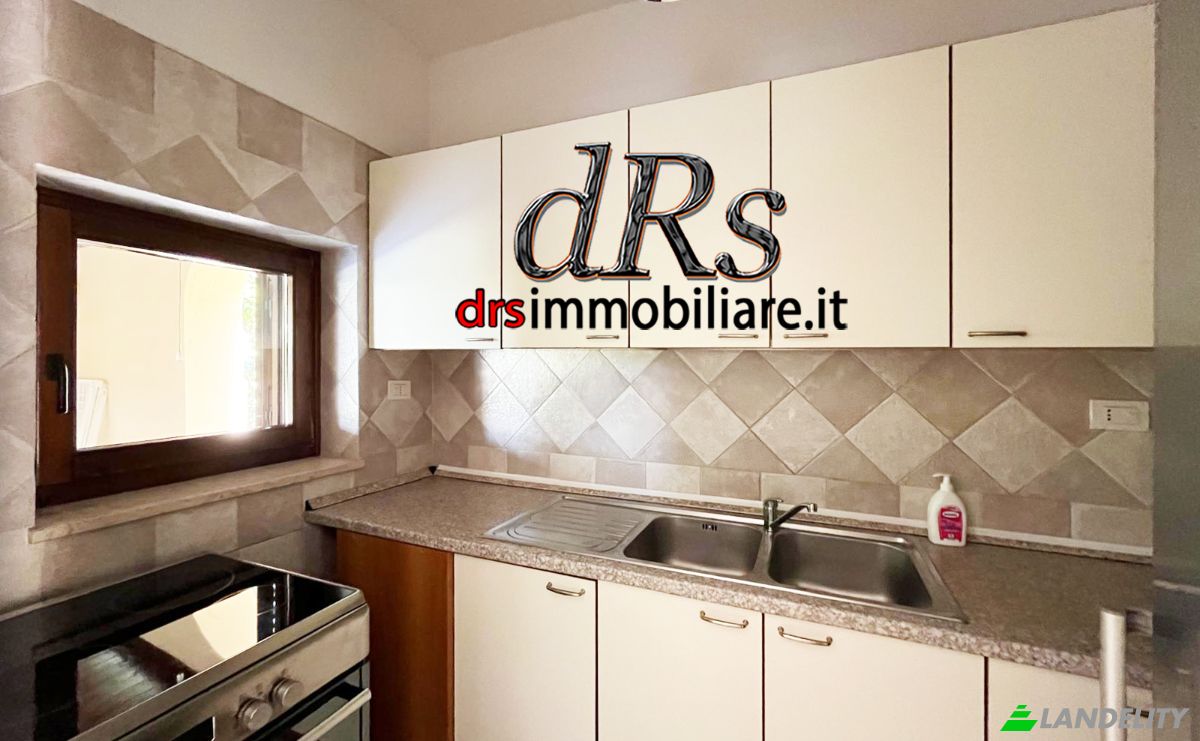 Villa for Sale 75015 Marina di Pisticci MT, Pisticci, Province of Matera, Basilicata, Italy. Photo 9