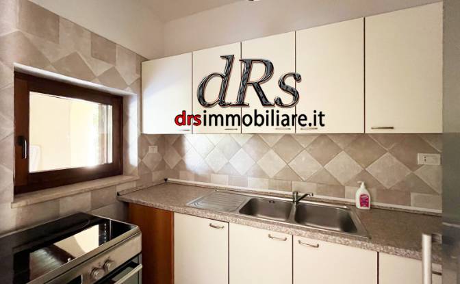 Villa for Sale 75015 Marina di Pisticci MT. Photo#9