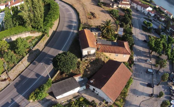 Casa unifamiliar à venda N108 3666, 4515 Melres. foto#4