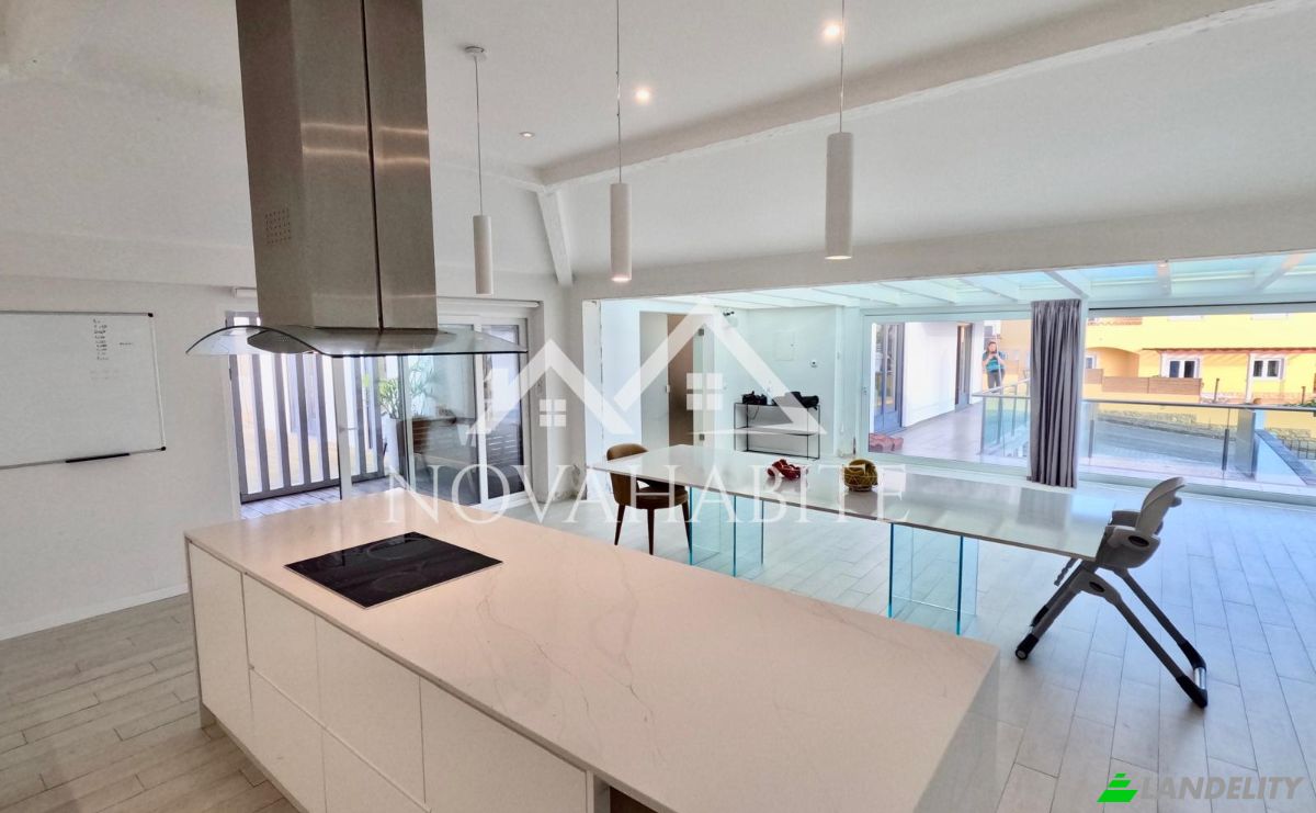 Moradia à venda R Ildo Hermógenes da Silva Marques 24, Lourinhã, Lisboa, Portugal. foto 17