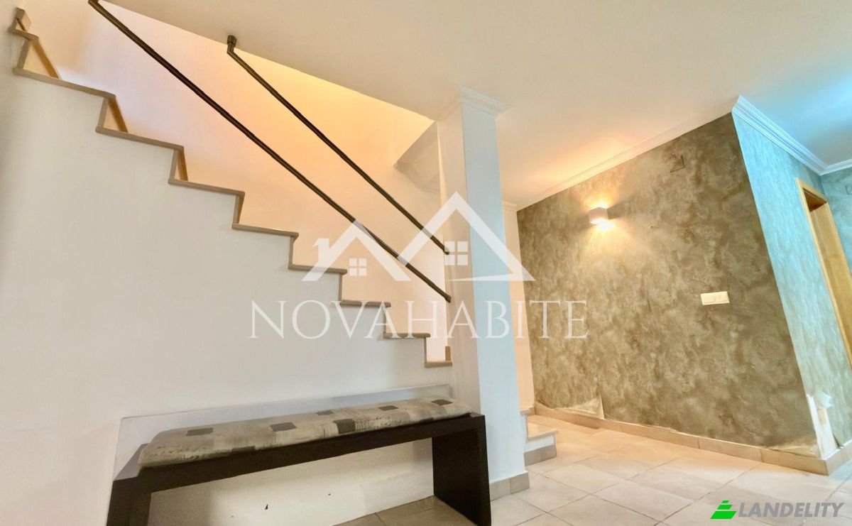 Moradia à venda R Ildo Hermógenes da Silva Marques 24, Lourinhã, Lisboa, Portugal. foto 20