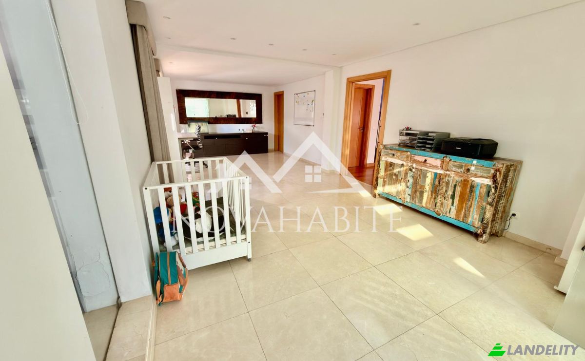 Moradia à venda R Ildo Hermógenes da Silva Marques 24, Lourinhã, Lisboa, Portugal. foto 21