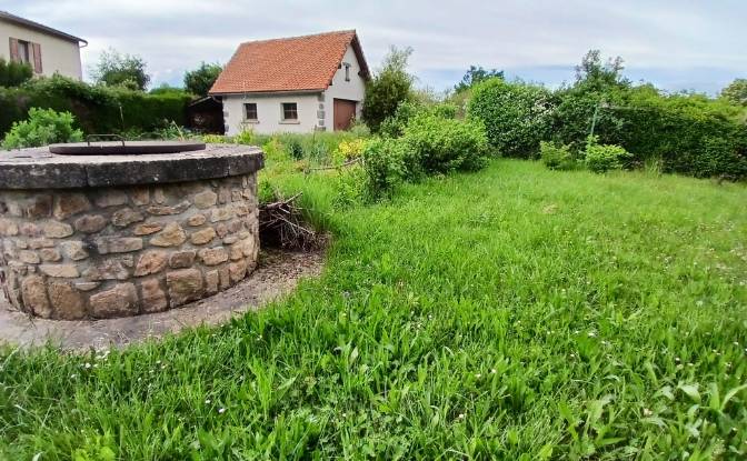 Single Family Home for Sale 14 Chem du Bousquet. Photo#5 Single Family Home for Sale 14 Chem du Bousquet. Photo#5