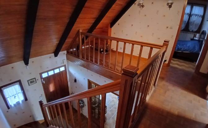 Single Family Home for Sale 14 Chem du Bousquet. Photo#12 Single Family Home for Sale 14 Chem du Bousquet. Photo#12