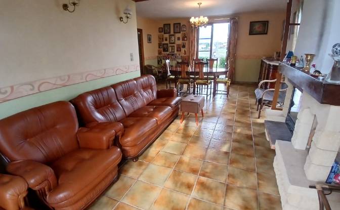 Single Family Home for Sale 14 Chem du Bousquet. Photo#14 Single Family Home for Sale 14 Chem du Bousquet. Photo#14