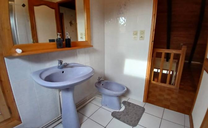 Single Family Home for Sale 14 Chem du Bousquet. Photo#17 Single Family Home for Sale 14 Chem du Bousquet. Photo#17