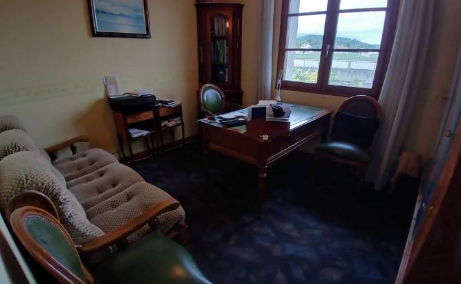 Single Family Home for Sale 14 Chem du Bousquet. Photo#6 Single Family Home for Sale 14 Chem du Bousquet. Photo#6