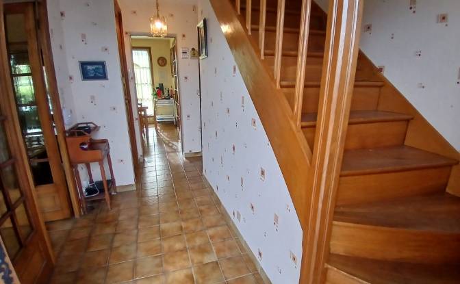 Single Family Home for Sale 14 Chem du Bousquet. Photo#19 Single Family Home for Sale 14 Chem du Bousquet. Photo#19