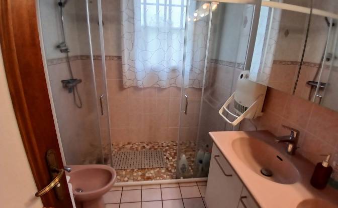 Single Family Home for Sale 14 Chem du Bousquet. Photo#20 Single Family Home for Sale 14 Chem du Bousquet. Photo#20