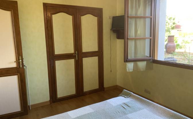Single Family Home for Sale 14 Chem du Bousquet. Photo#7 Single Family Home for Sale 14 Chem du Bousquet. Photo#7