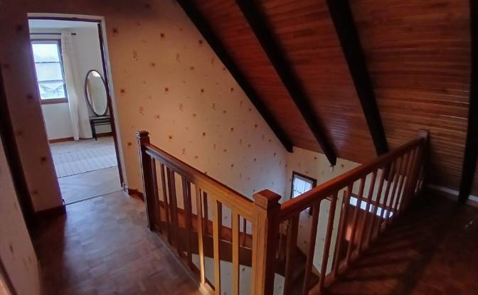 Single Family Home for Sale 14 Chem du Bousquet. Photo#8 Single Family Home for Sale 14 Chem du Bousquet. Photo#8
