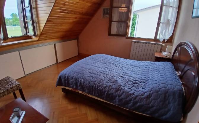 Single Family Home for Sale 14 Chem du Bousquet. Photo#10 Single Family Home for Sale 14 Chem du Bousquet. Photo#10