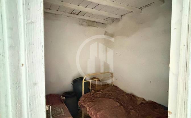 Townhouse for Sale R dos Casalinhos 28, Peraboa. Photo#5