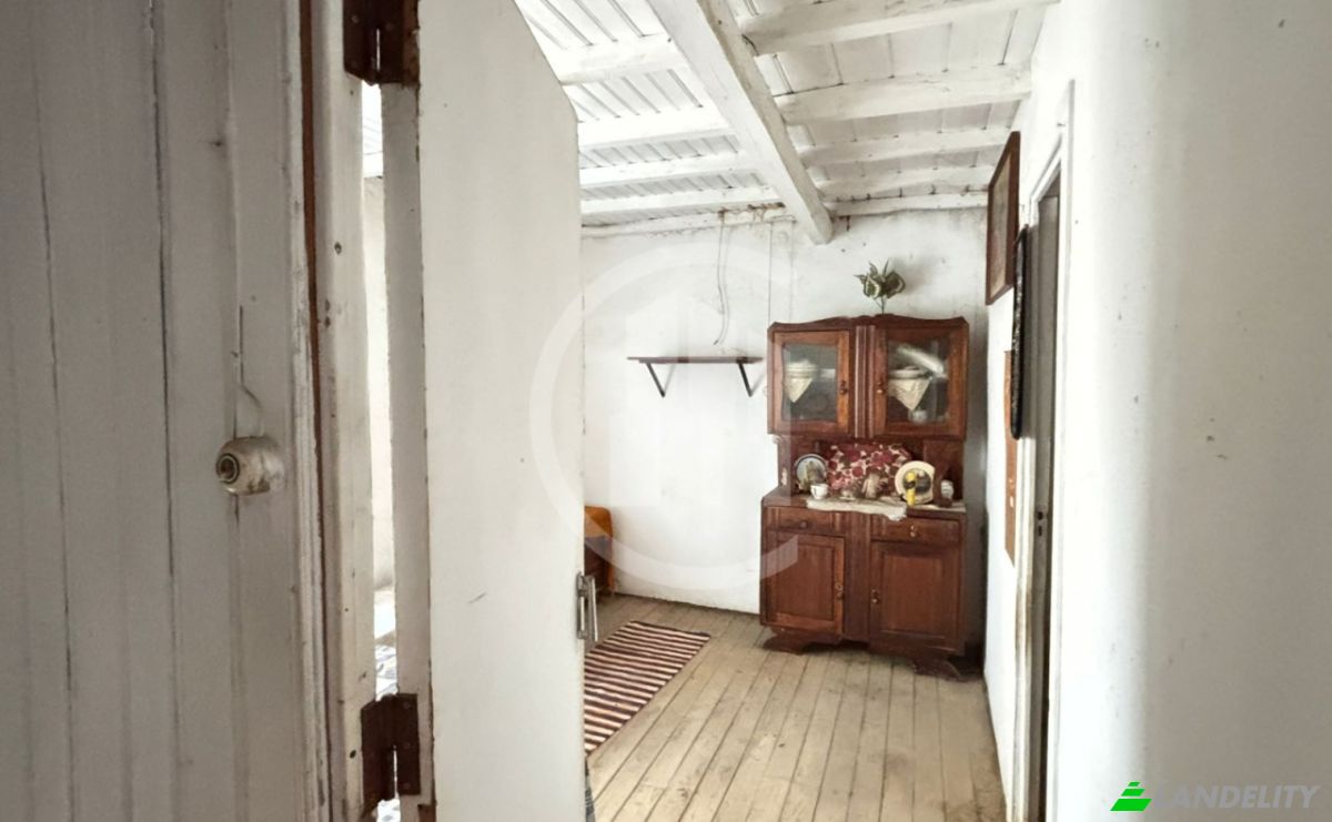 Townhouse for Sale R dos Casalinhos 28, Peraboa, Covilha, Castelo Branco District, Portugal. Photo 6