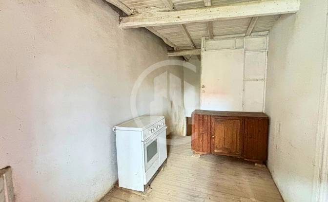 Townhouse for Sale R dos Casalinhos 28, Peraboa. Photo#3